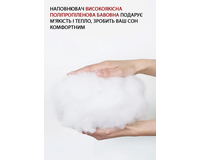 Розкладне ліжко з матрацом FR MILITARY LUX, до 150кг. Механізм: парасолька. Колір: сірий, Конструкція ліжка: Павук-LUX, фото , изображение 4
