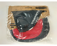 Чохол для катушки Favorite NRC-M неопрен 17x15cm size M (4000-6000), Для котушок розміром шпулі: 4000-6000, фото , изображение 2