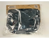 Чохол для катушки Favorite NRC-M неопрен 17x15cm size M (4000-6000), Для котушок розміром шпулі: 4000-6000, фото , изображение 3