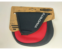 Чохол для катушки Favorite NRC-M неопрен 17x15cm size M (4000-6000), Для котушок розміром шпулі: 4000-6000, фото , изображение 4