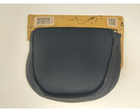 Чохол для катушки Favorite NRC-M неопрен 17x15cm size M (4000-6000), Для котушок розміром шпулі: 4000-6000, фото , изображение 5