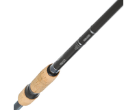 Спінінг Shimano Catana FX 2.39m 20-50g M-Fast, Модель: 2.39m 20-50g, Лад спінінга: Moderate Fast, фото , изображение 4