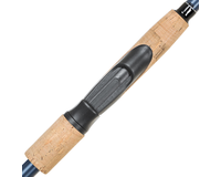 Спінінг Shimano Catana FX 2.39m 20-50g M-Fast, Модель: 2.39m 20-50g, Лад спінінга: Moderate Fast, фото , изображение 5