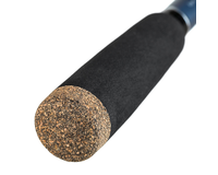 Спінінг Shimano Catana FX 2.39m 20-50g M-Fast, Модель: 2.39m 20-50g, Лад спінінга: Moderate Fast, фото , изображение 6