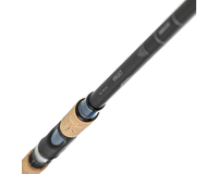 Спінінги Shimano Catana | Купити спінінг Шимано недорого