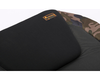 Розкладачка Prologic Avenger Bedchair 8 leg, фото , изображение 2