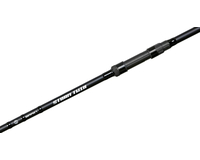 Карп-фідер Brain Storm Twin 3.9m, до 150g (3.5lbs) &mdash; коропова вершинка та 4 фідерних квівертипи, Модель: 3.9m 150g, фото , изображение 2