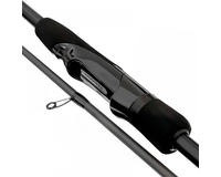 Спиннинг Favorite X1 X1.1-902M 2.74m 7-26g Ex.Fast, Модель: 2.74m 7-26g, фото , изображение 3