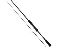 Спиннинг Favorite X1 X1.1-702H 2.13m 12-40g Ex.Fast, Модель: 2.13m 12-40g, фото , изображение 5