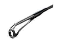 Спиннинг Favorite X1 X1.1-902MH 2.74m 12-36g Ex.Fast, Модель: 2.74m 12-36g, фото , изображение 6