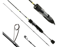 SHIMANO::: Спиннинги Shimano Force Master (Шимано Форс Мастер
