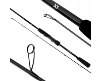 Спиннинг Favorite X1 X1.1-602H 1.83m 12-36g Ex.Fast, Модель: 1.83m 12-36g, фото 