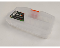 Коробка Select Lure Box SLHS-1007 13.6x8.4x3cm, Розмір коробки: 13.6x8.4x3 см, Модель: SLHS-024, фото , изображение 5