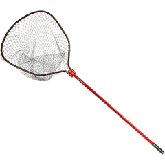 Підсак Favorite BLN120 човновий 200см (ручка 120см), фото 