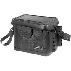 Сумка-бакан Favorite Tackle Bakkan BKN.1-20M 20L, колір: black, Колір сумки: Black, фото 