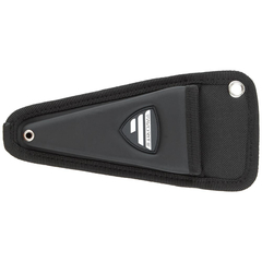 Чохол Favorite для плоскогубцев, фото 