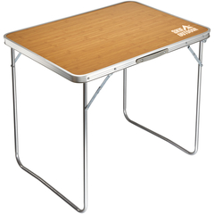 Стол раскл. SKIF Outdoor Standard L, фото 