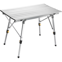 Стол раскл. SKIF Outdoor AluTech, фото 