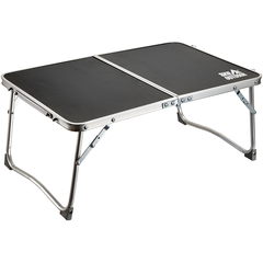 Стіл розкладний SKIF Outdoor Compact II (60х40х25см), фото 