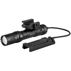 Ліхтар Olight Odin Black, фото 