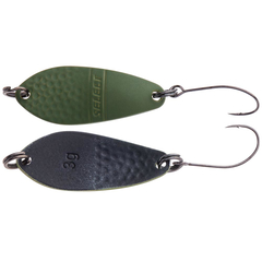 Блешня Select Dancer 2.0g #08, фото 