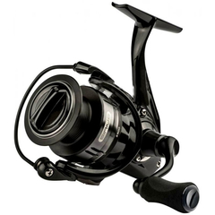 Котушка Favorite Sirius New 4000 (2021) 12+1, Розмір шпулі: 4000, фото 