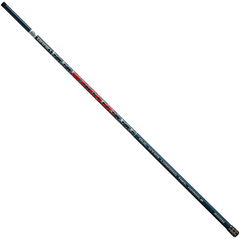 Ручка підсака Brain Scout 2m (штекерна), Конструкція: штекерна, Довжина ручки: 2m, фото 