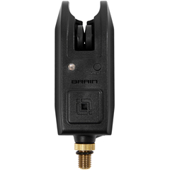 Сигналізатор Brain F-4 Alarm одиночний 9V, фото 