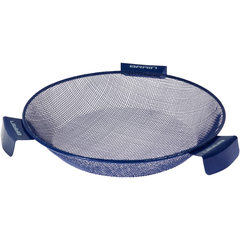 Сито Brain діам. 36cm/ 2mm, колір: синій, Модель: 36cm/ 2mm, фото 