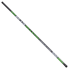 Ручка підсака Brain Phantom Tele 3.5m (телескопічна), фото 