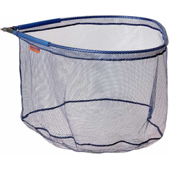 Голова підсаку Brain Speciemen Rubber Float 70 65x70x45cm, фото 