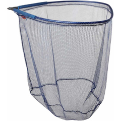 Голова підсаку Brain Speciemen PE Float 70 65x70x50cm, фото 