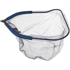 Голова підсаку Brain Competition 45 Float 40x45x30cm, фото 