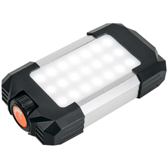 Ліхтар кемпінговий Skif Outdoor Light Shield EVO, фото 