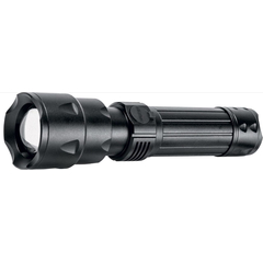 Ліхтар туристичний Skif Outdoor Focus II, фото 