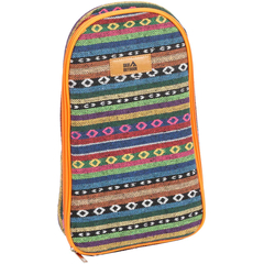 Набор для пикника Skif Outdoor Chief’s Vocation, фото 