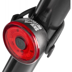 Маячок Skif Outdoor Winker, фото 