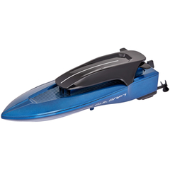 Човен ZIPP Toys на радіокеруванні Speed Boat Dark Blue, фото 