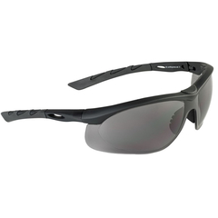 Окуляри балістичні Swiss Eye Lancer. Колір - чорний, фото 