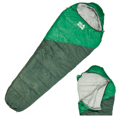 Спальный мешок Skif Outdoor Morpheus C 2200, фото 