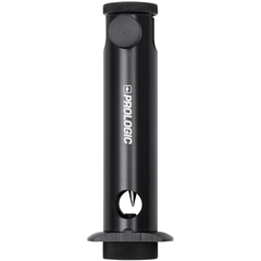 Підставка Prologic Avenger Stable Stand, фото 