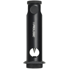 Підставка Prologic Element Stable Stand, фото 