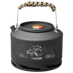 Чайник Prologic Cup Kettle 1.5L, фото 