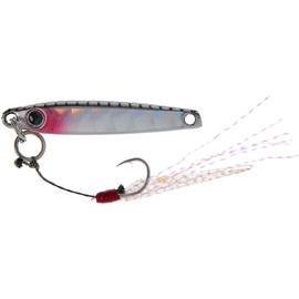 Пількер Shimano Soare Metal Shot TG 3.0g #31T, фото 