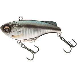 Воблер Shimano Bantam Rattlin Sur-Vibe 62mm 14.0g #106, фото 