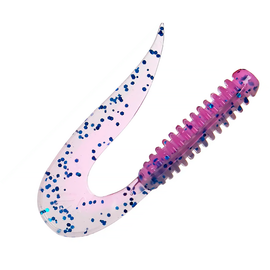 Силикон Select Freek 4.5" #314 (5 шт/уп), Длина силикона: 4.5" (11.43 см), Расцветка силикона: 314, фото 