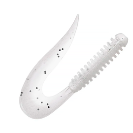 Силікон Select Freek 3.3" #313 (7 шт / уп), Длина силикона: 3.3" (8.38 см), Расцветка силикона: 313, фото 