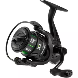 Котушка Favorite X1 2000S (2024), підпиш.: 9+1, Розмір шпулі: 2000S, фото 