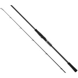 Спінінг Favorite Black Swan BSWTS1-852SH 2.57m 40-120g Fast, Модель: 2.57m 40-120g, фото 