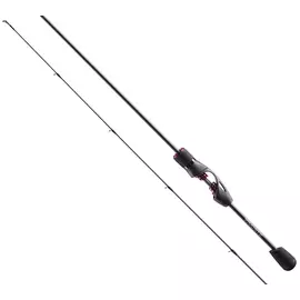 Спінінг Favorite Arena ARN1-622SUL-T 1.88m 1.5-4g 2.5-5lb M.Fast, Модель: 1.88m 1,5-4g
, фото 